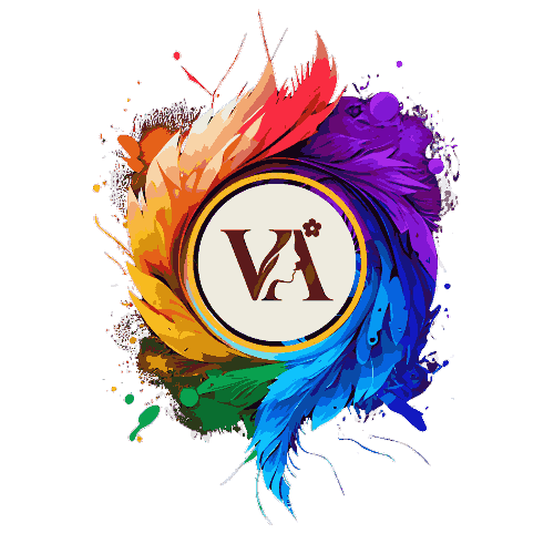 Varnam Annai Ladies Pg Hostel Chengalpattu