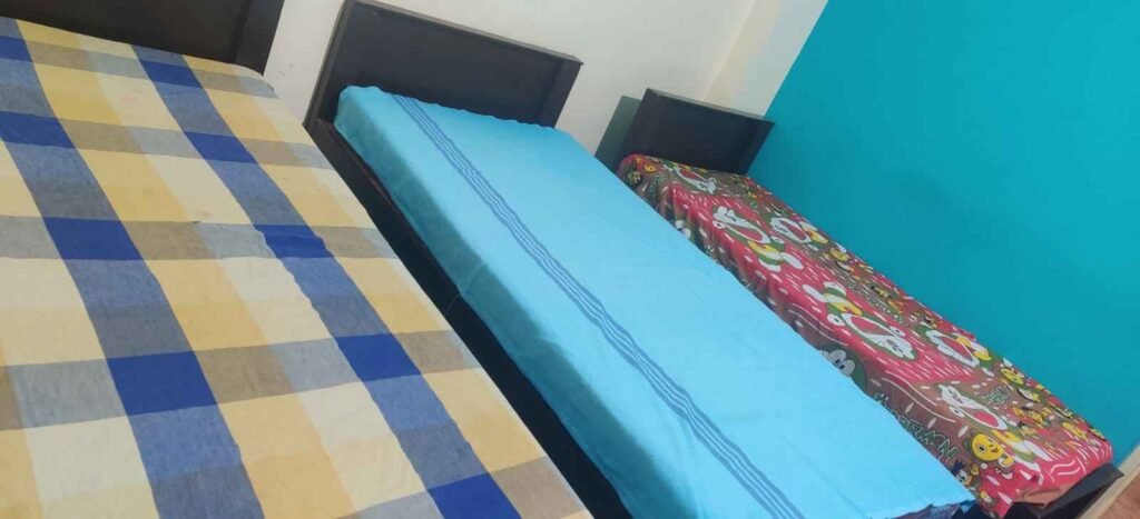 best womens pg hostel in chengalpattu