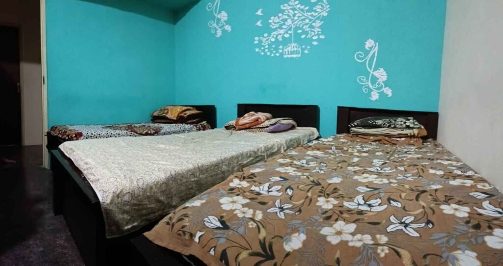 womens hostel in chengalpattu for working womens